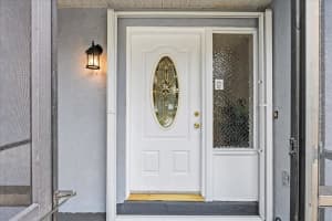 5856 DENISON DRIVE, VENICE, FL 34293 - MLS#MFRN6141200