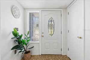 5856 DENISON DRIVE, VENICE, FL 34293 - MLS#MFRN6141200