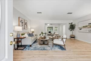 5856 DENISON DRIVE, VENICE, FL 34293 - MLS#MFRN6141200