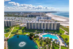 5790 MIDNIGHT PASS ROAD, SARASOTA, FL 34242 - MLS#MFRN6141203