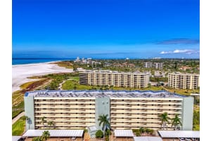 5790 MIDNIGHT PASS ROAD, SARASOTA, FL 34242 - MLS#MFRN6141203