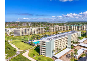 5790 MIDNIGHT PASS ROAD, SARASOTA, FL 34242 - MLS#MFRN6141203