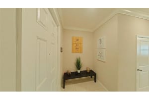 31941 BLUE PASSING LOOP, WESLEY CHAPEL, FL 33545 - MLS#MFRN6141204