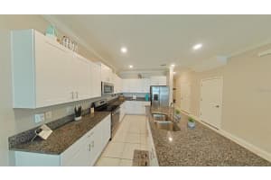 31941 BLUE PASSING LOOP, WESLEY CHAPEL, FL 33545 - MLS#MFRN6141204