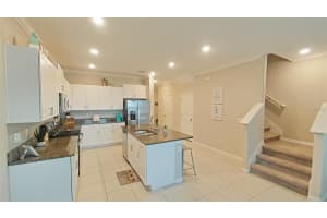 31941 BLUE PASSING LOOP, WESLEY CHAPEL, FL 33545 - MLS#MFRN6141204