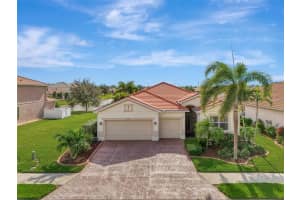 1979 Mesic Hammock Way, VENICE 1979 Mesic Hammock Way, VENICE