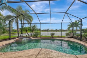 1979 MESIC HAMMOCK WAY, VENICE, FL 34292 - MLS#MFRN6141205