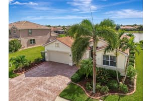 1979 MESIC HAMMOCK WAY, VENICE, FL 34292 - MLS#MFRN6141205