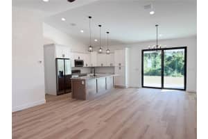 16371 MARCELINE AVENUE, PORT CHARLOTTE, FL 33954 - MLS#MFRN6141206