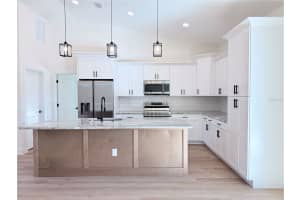 16371 MARCELINE AVENUE, PORT CHARLOTTE, FL 33954 - MLS#MFRN6141206