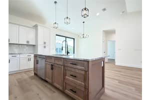 16371 MARCELINE AVENUE, PORT CHARLOTTE, FL 33954 - MLS#MFRN6141206