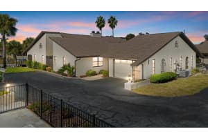 367 ENGLEWOOD ISLES PARKWAY, ENGLEWOOD, FL 34223 Sold 11/21/25