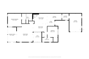 367 ENGLEWOOD ISLES PARKWAY, ENGLEWOOD, FL 34223 Sold 11/21/25