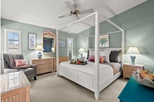 367 ENGLEWOOD ISLES PARKWAY, ENGLEWOOD, FL 34223 Sold 11/21/25