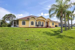 12209 COTORRO AVENUE, NORTH PORT, FL 34287 - MLS#MFRN6141210