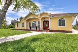 12209 COTORRO AVENUE, NORTH PORT, FL 34287 - MLS#MFRN6141210