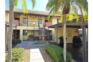 340 Three Lakes Ln #f, VENICE