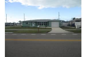 328 SHAMROCK BOULEVARD, VENICE, FL 34293 - MLS#MFRN6141212