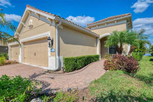 11512 OKALOOSA DRIVE, VENICE, FL 34293 - MLS#MFRN6141213