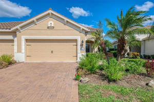 11512 OKALOOSA DRIVE, VENICE, FL 34293 - MLS#MFRN6141213