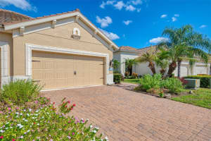 11512 OKALOOSA DRIVE, VENICE, FL 34293 - MLS#MFRN6141213