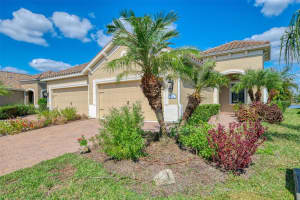 11512 OKALOOSA DRIVE, VENICE, FL 34293 - MLS#MFRN6141213