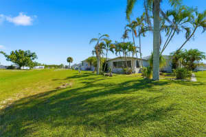 7494 DANVERS CIRCLE, PORT CHARLOTTE, FL 33981 - MLS#MFRN6141215