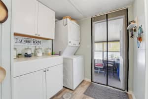 7494 DANVERS CIRCLE, PORT CHARLOTTE, FL 33981 - MLS#MFRN6141215