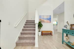 1920 SUNSET PRESERVE WAY, PORT CHARLOTTE, FL 33953 - MLS#MFRN6141217