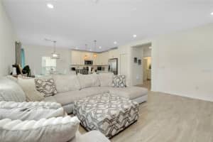 1920 SUNSET PRESERVE WAY, PORT CHARLOTTE, FL 33953 - MLS#MFRN6141217