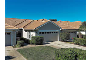 1965 SAN SILVESTRO DRIVE, VENICE, FL 34285 - MLS#MFRN6141218