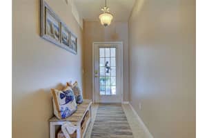 1965 SAN SILVESTRO DRIVE, VENICE, FL 34285 - MLS#MFRN6141218