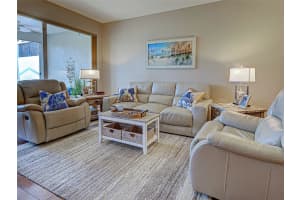 1965 SAN SILVESTRO DRIVE, VENICE, FL 34285 - MLS#MFRN6141218