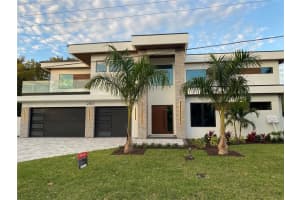 2413 Clematis St, SARASOTA