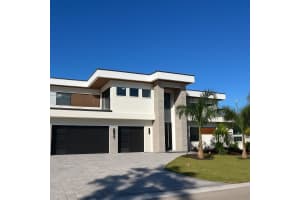 2413 CLEMATIS STREET, SARASOTA, FL 34239 - MLS#MFRN6141220