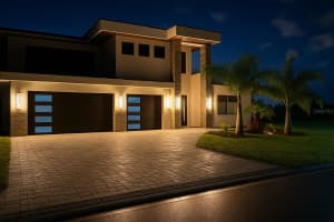 2413 CLEMATIS STREET, SARASOTA, FL 34239 - MLS#MFRN6141220