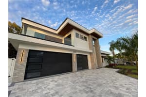 2413 CLEMATIS STREET, SARASOTA, FL 34239 - MLS#MFRN6141220