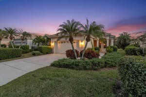7530 BIRDS EYE TERRACE, BRADENTON, FL 34203 - MLS#MFRN6141226