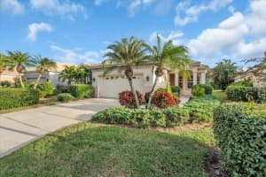 7530 BIRDS EYE TERRACE, BRADENTON, FL 34203 - MLS#MFRN6141226