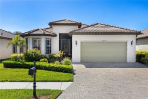 20479 PEZZANA DRIVE, VENICE, FL 34292 - MLS#MFRN6141227