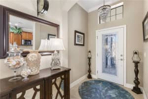 20479 PEZZANA DRIVE, VENICE, FL 34292 - MLS#MFRN6141227