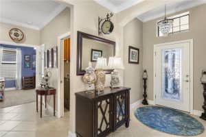 20479 PEZZANA DRIVE, VENICE, FL 34292 - MLS#MFRN6141227