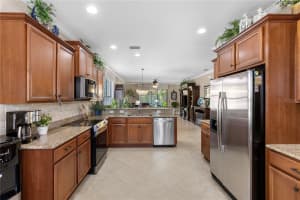 20479 PEZZANA DRIVE, VENICE, FL 34292 - MLS#MFRN6141227