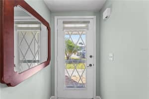 626 CIRCLEWOOD DRIVE, VENICE, FL 34293 - MLS#MFRN6141228