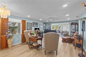 626 CIRCLEWOOD DRIVE, VENICE, FL 34293 - MLS#MFRN6141228