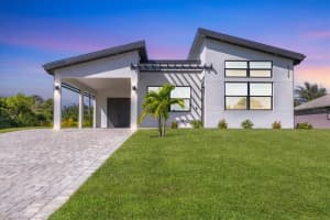 5339 Gulfport Ter, PORT CHARLOTTE 5339 Gulfport Ter, PORT CHARLOTTE