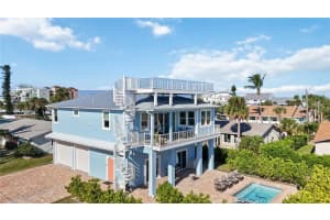 7524 Whitcomb, ENGLEWOOD