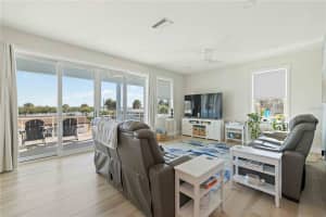 7524 WHITCOMB, ENGLEWOOD, FL 34223 - MLS#MFRN6141230