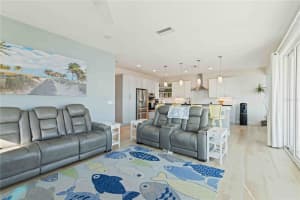 7524 WHITCOMB, ENGLEWOOD, FL 34223 - MLS#MFRN6141230