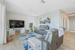 7524 WHITCOMB, ENGLEWOOD, FL 34223 - MLS#MFRN6141230